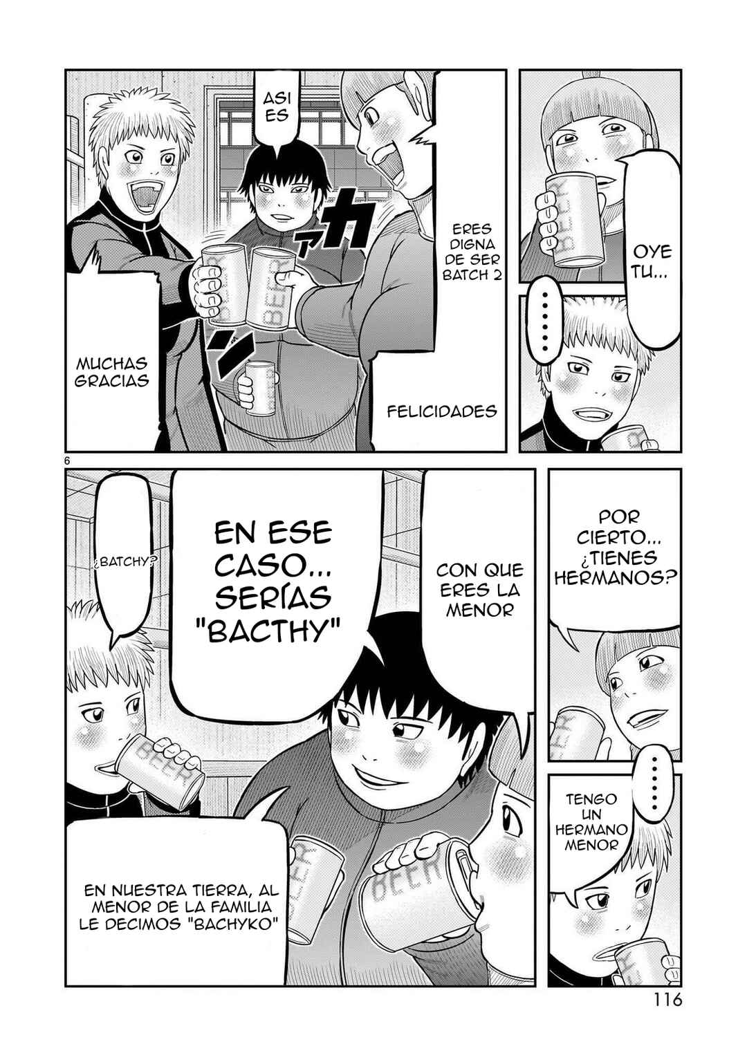 Chapter 59 - Page 6