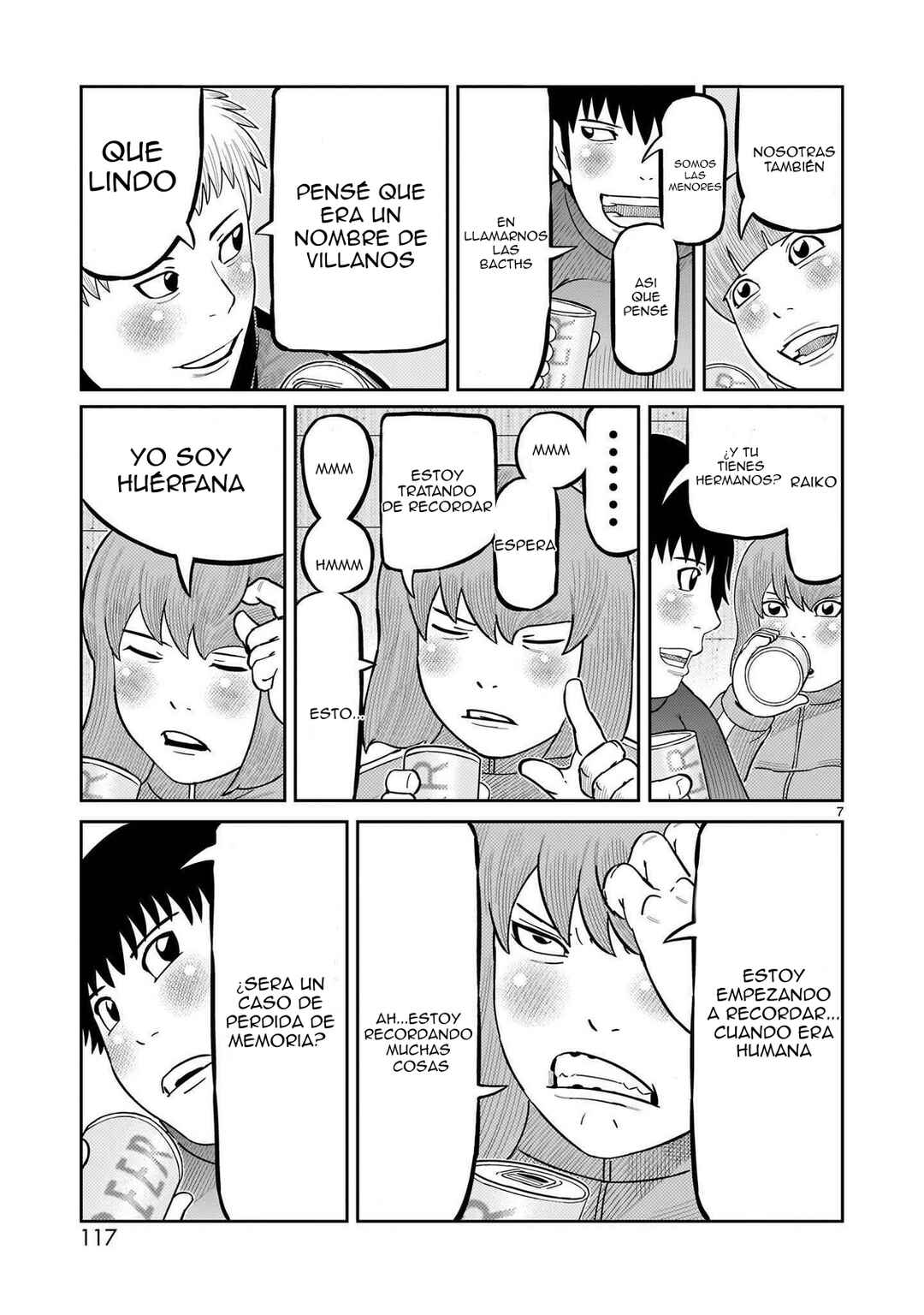 Chapter 59 - Page 7