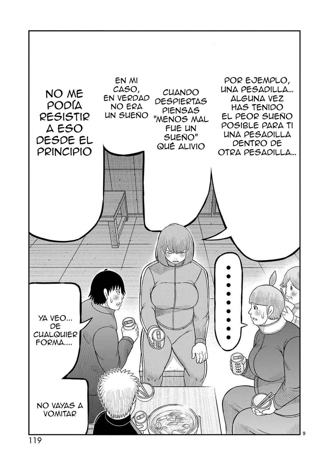 Chapter 59 - Page 9