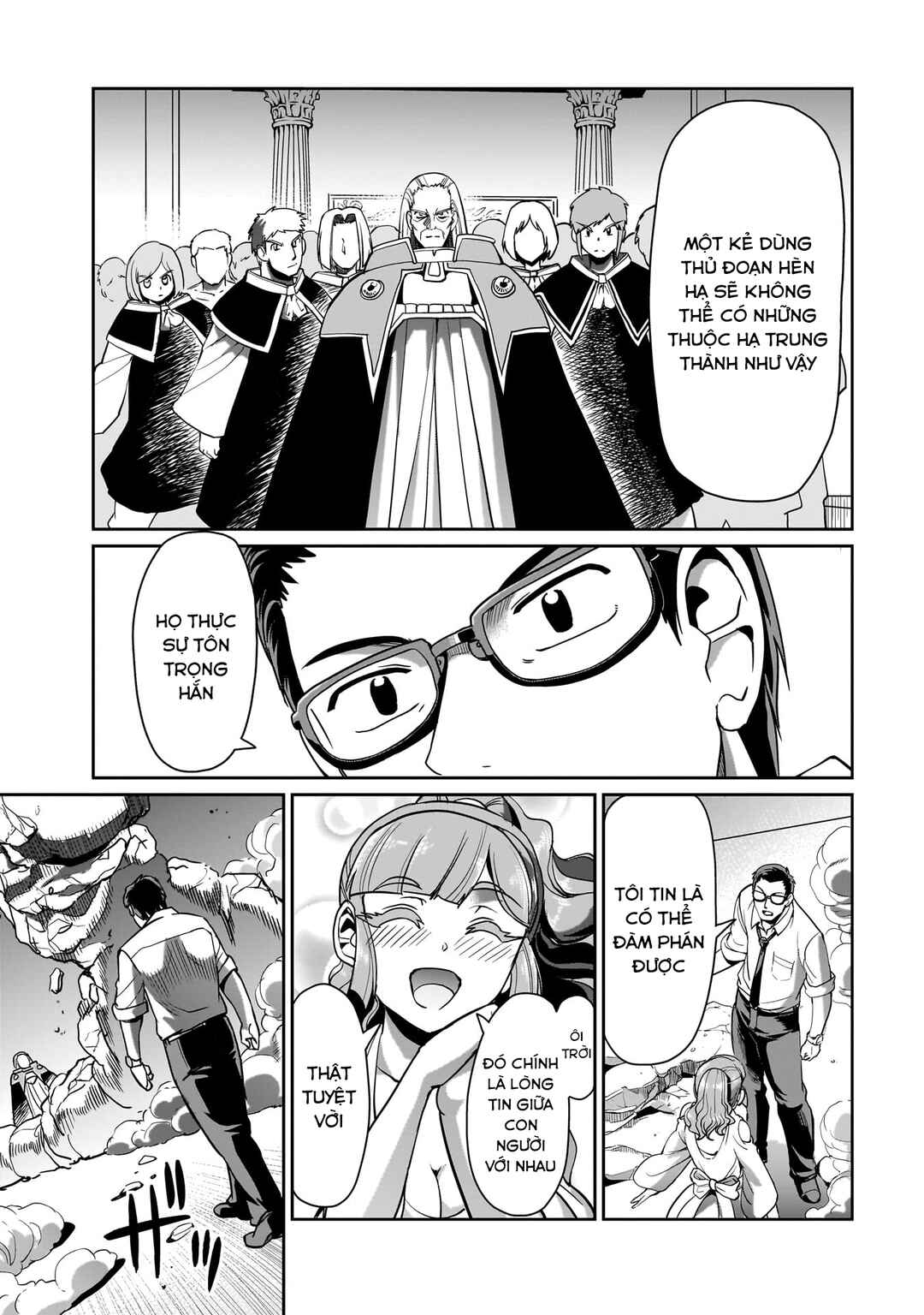 Chapter 39 - Page 5