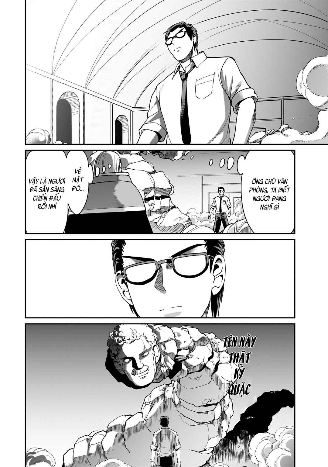 Chapter 39 - Page 6