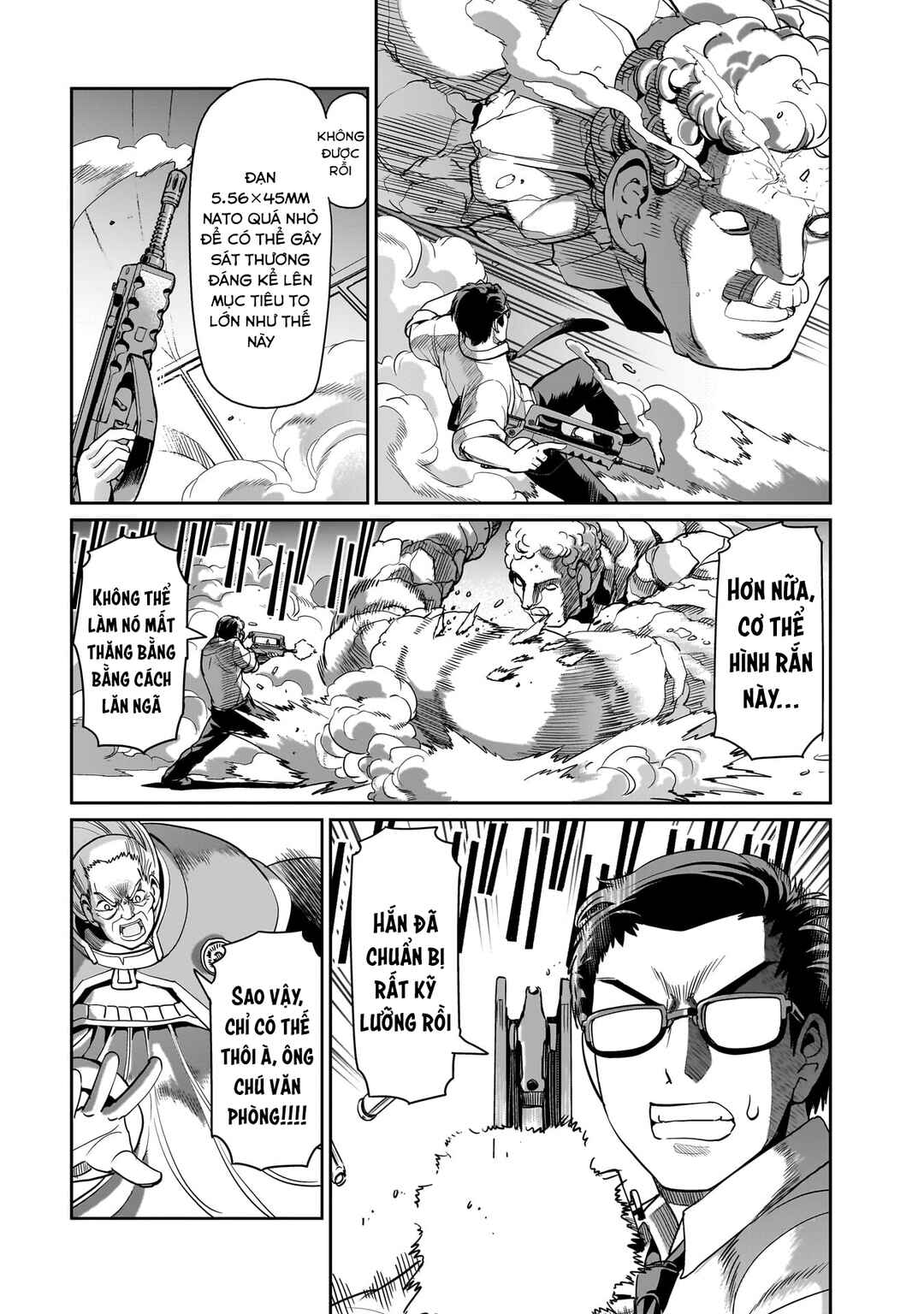 Chapter 39 - Page 8