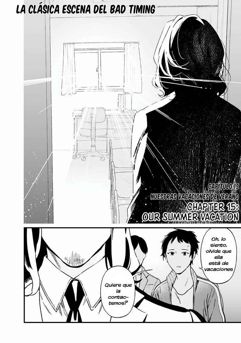 Chapter 15 - Page 4