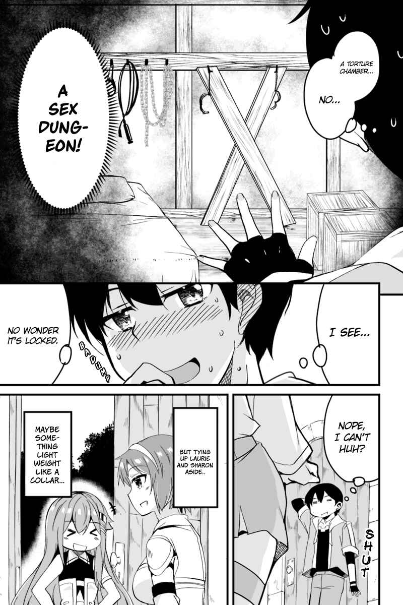 Chapter 4.2 - Page 1