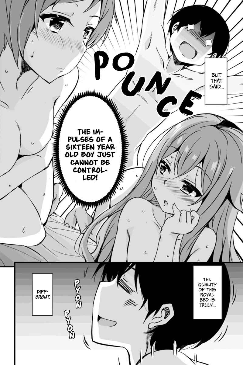 Chapter 4.2 - Page 10