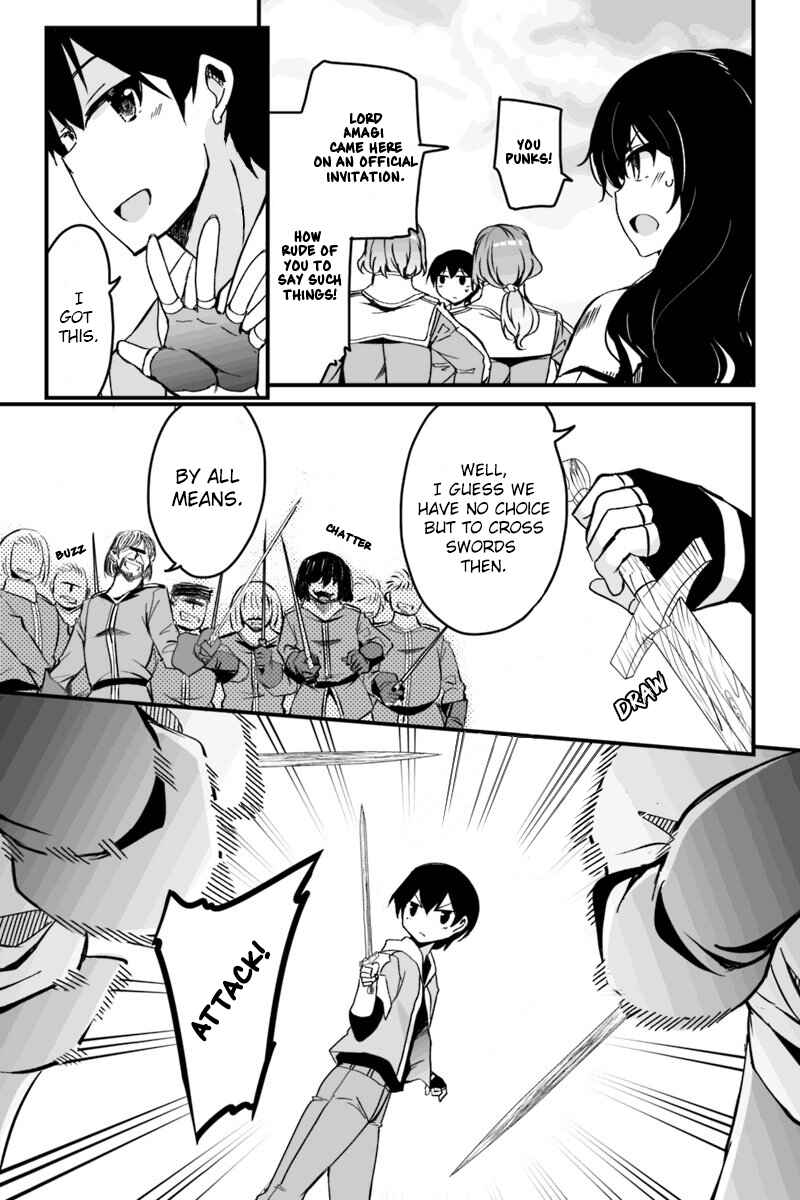 Chapter 4.2 - Page 13