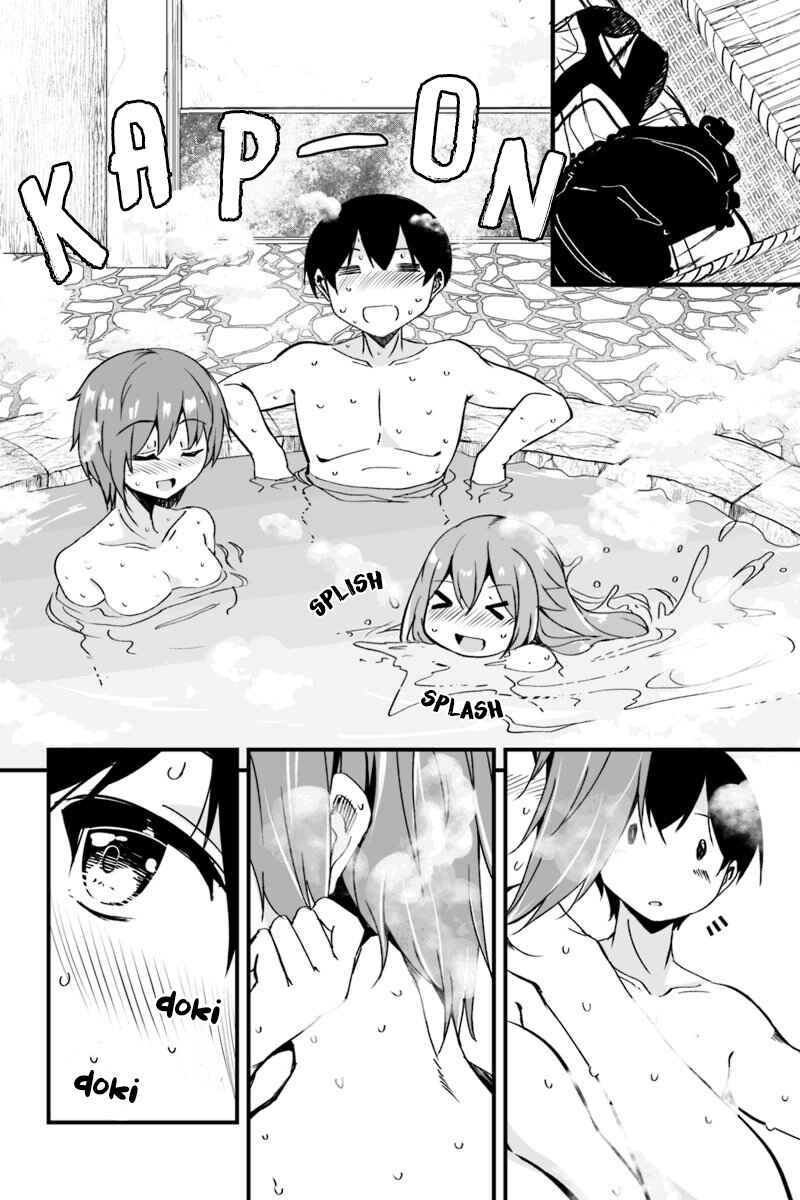 Chapter 4.2 - Page 4