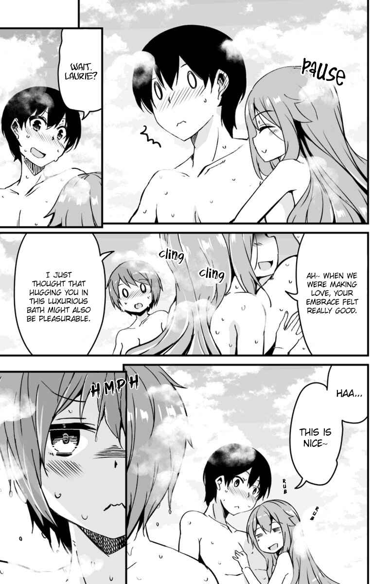 Chapter 4.2 - Page 5