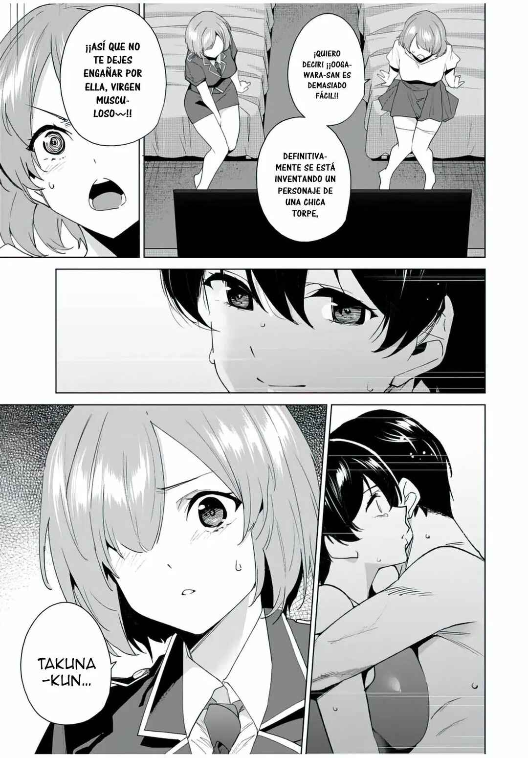 Chapter 120 - Page 12
