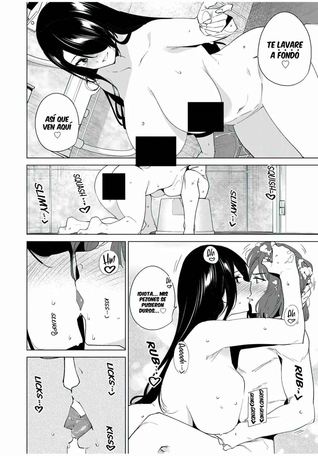 Chapter 120 - Page 5