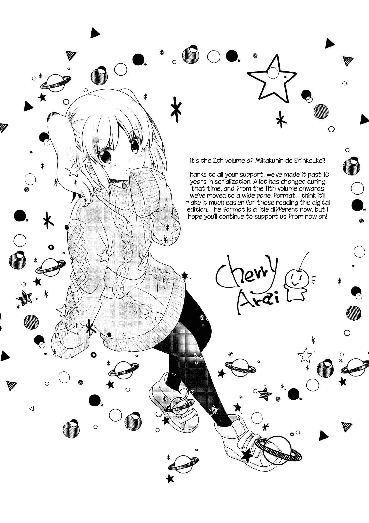 Chapter 137.5 - Page 11
