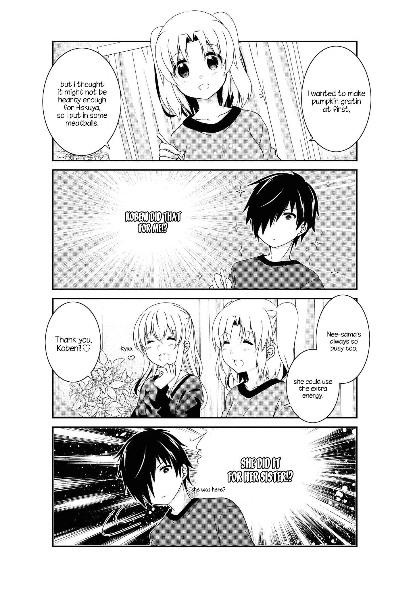 Chapter 137.5 - Page 3