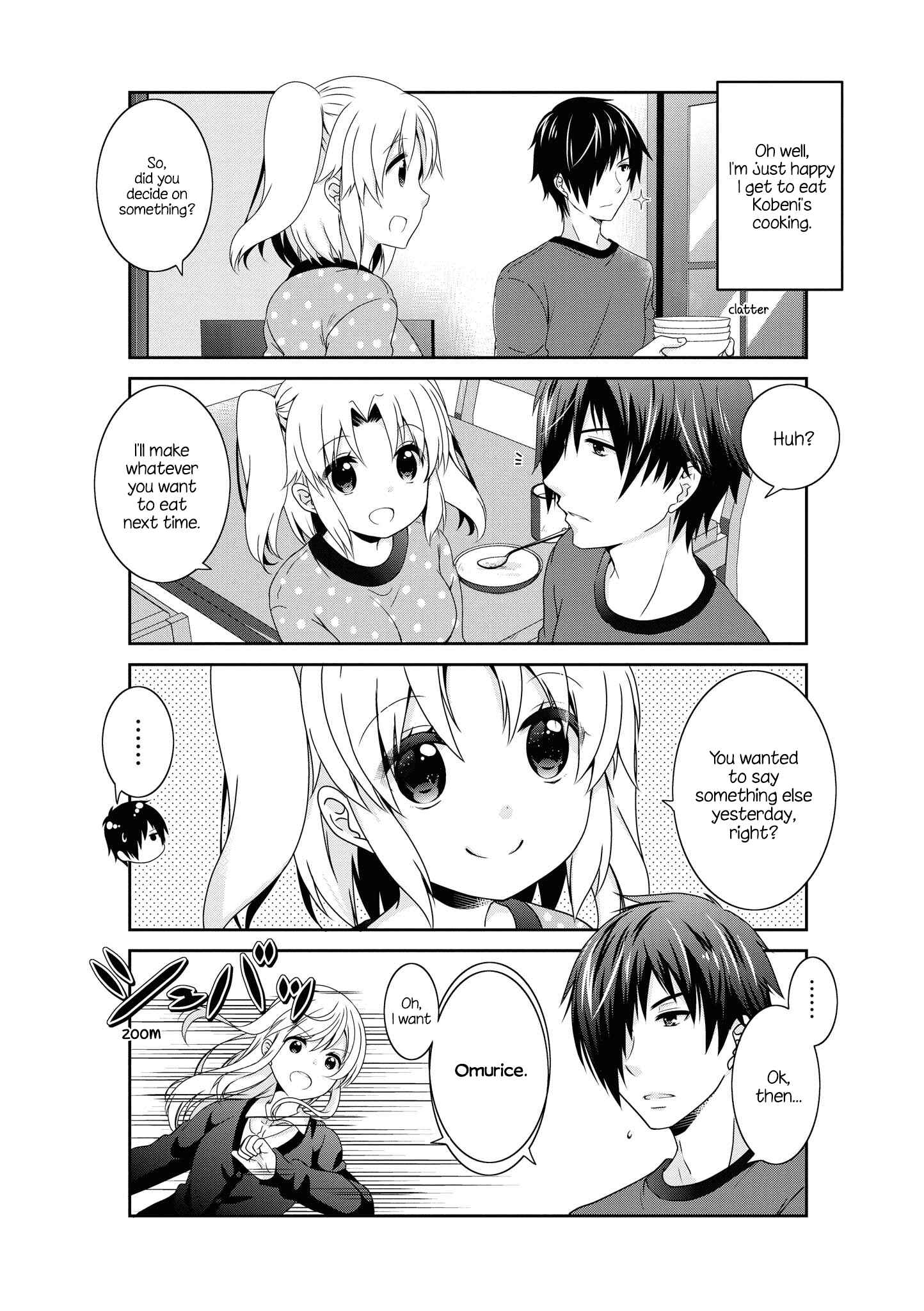 Chapter 137.5 - Page 4