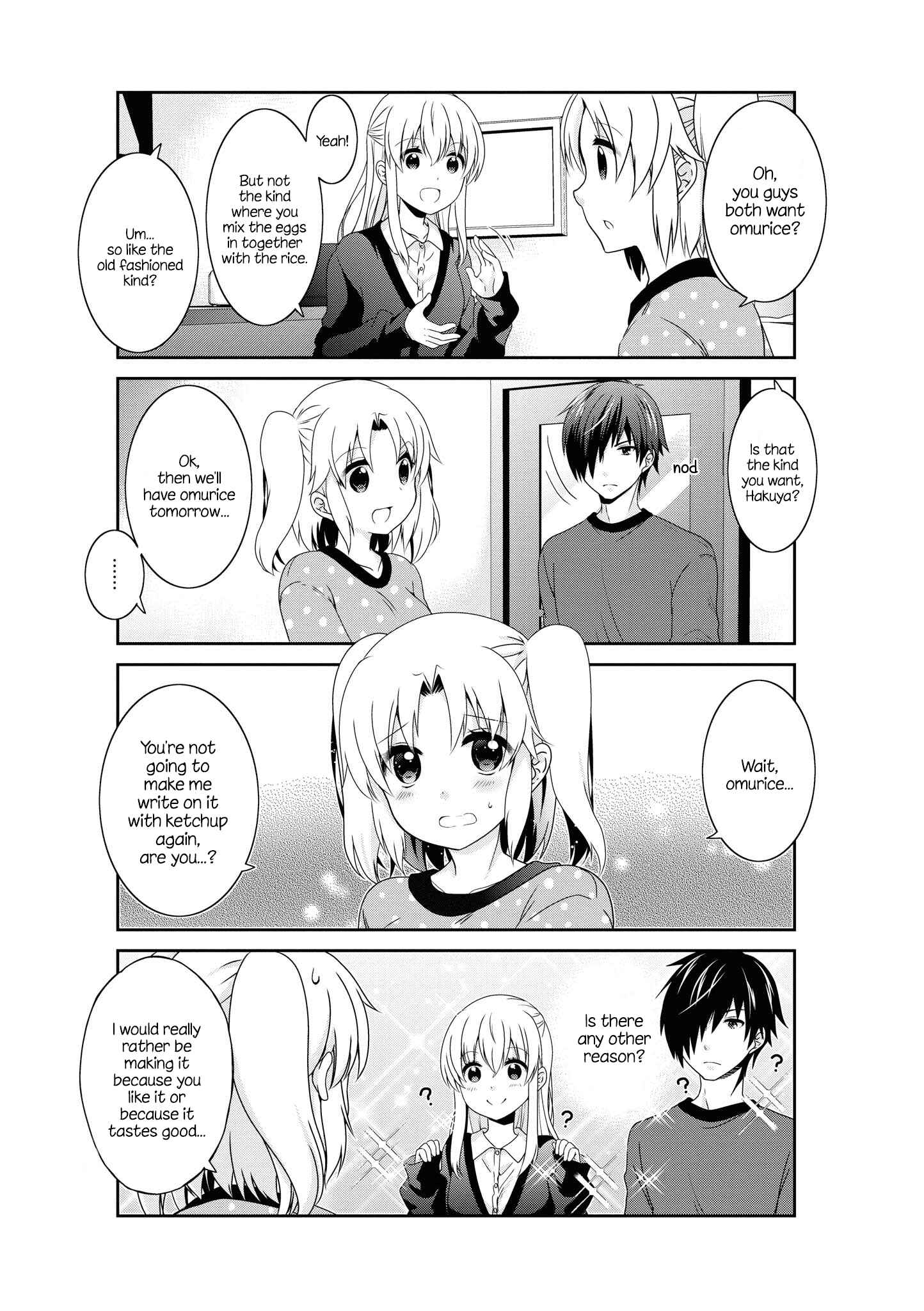 Chapter 137.5 - Page 5