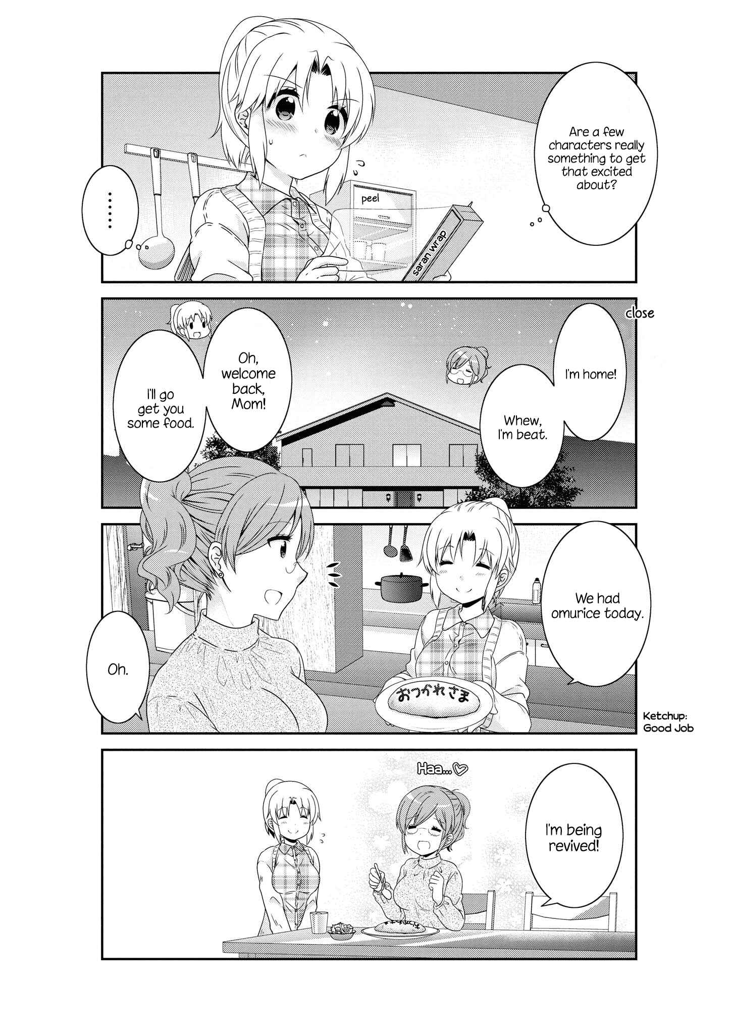 Chapter 137.5 - Page 8