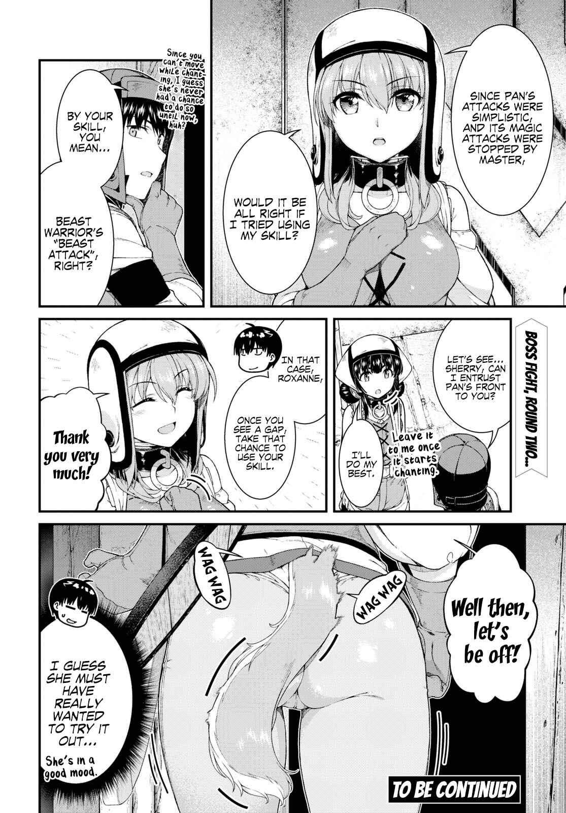 Chapter 49 - Page 12