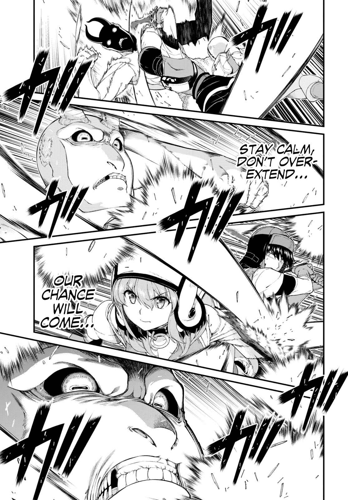 Chapter 49 - Page 4