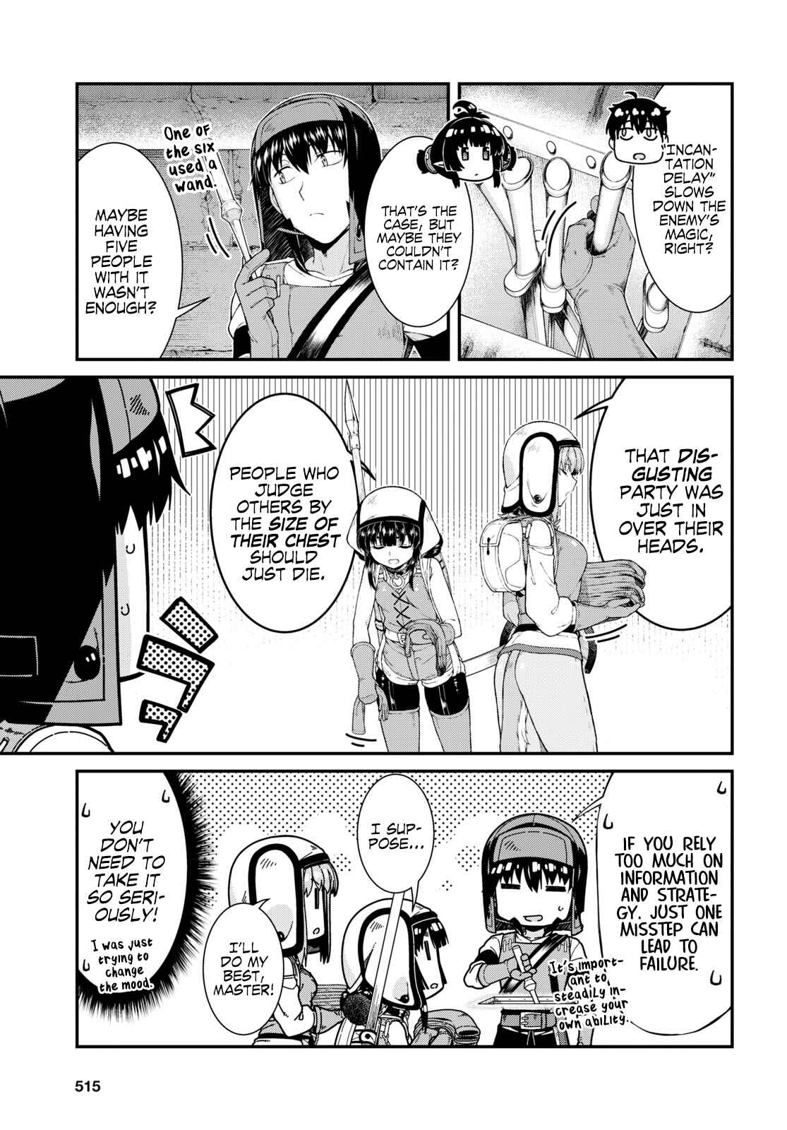 Chapter 49 - Page 9