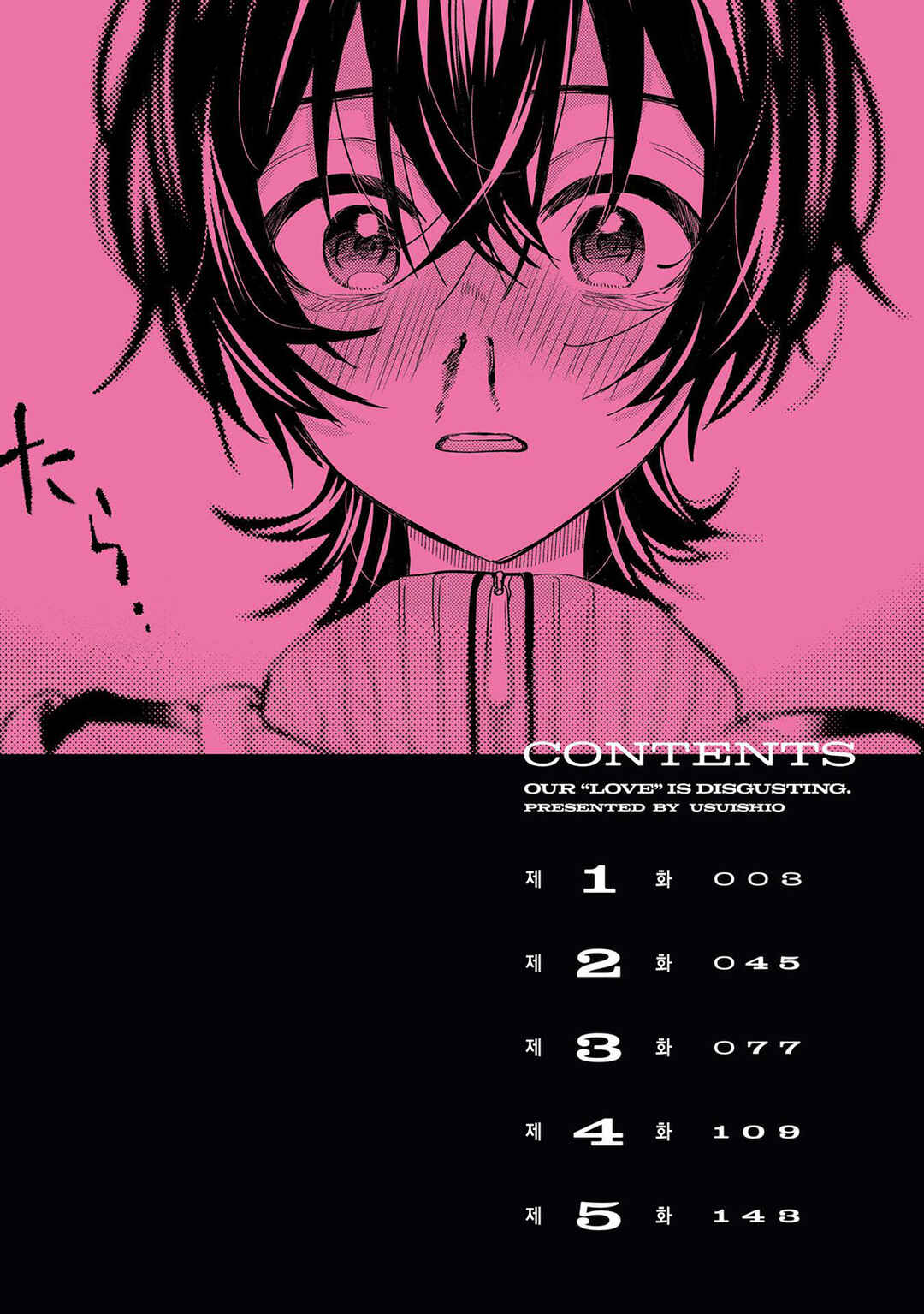 Chapter 1 - Page 4