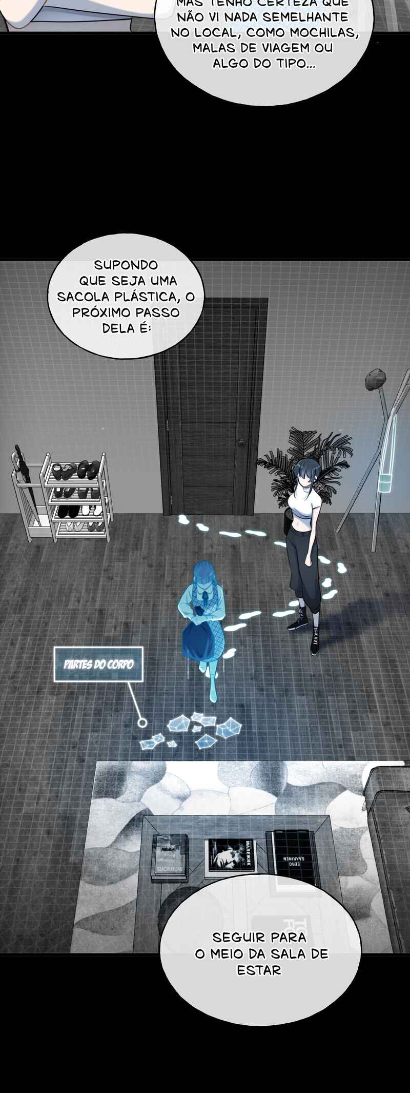 Chapter 5 - Page 13