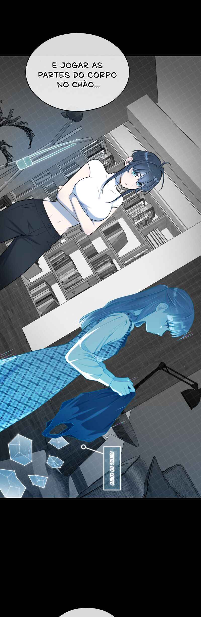 Chapter 5 - Page 14