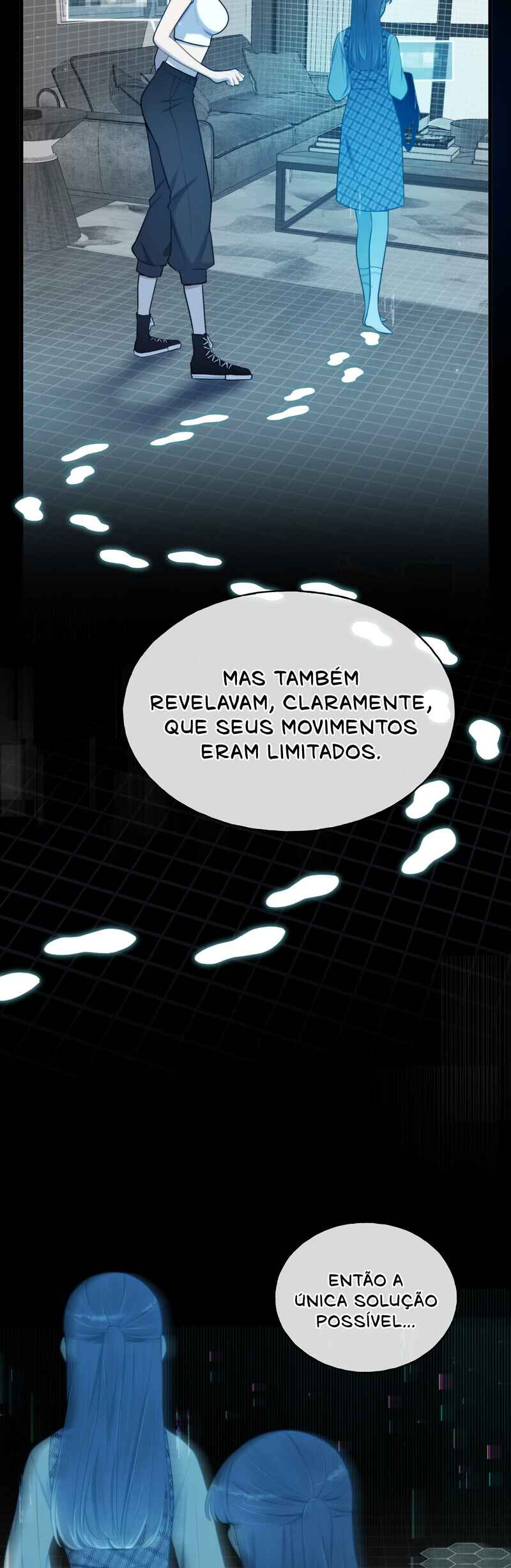 Chapter 5 - Page 16
