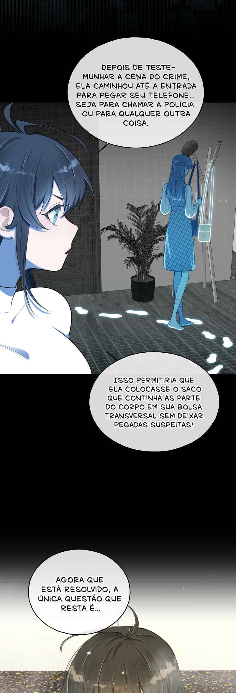 Chapter 5 - Page 18