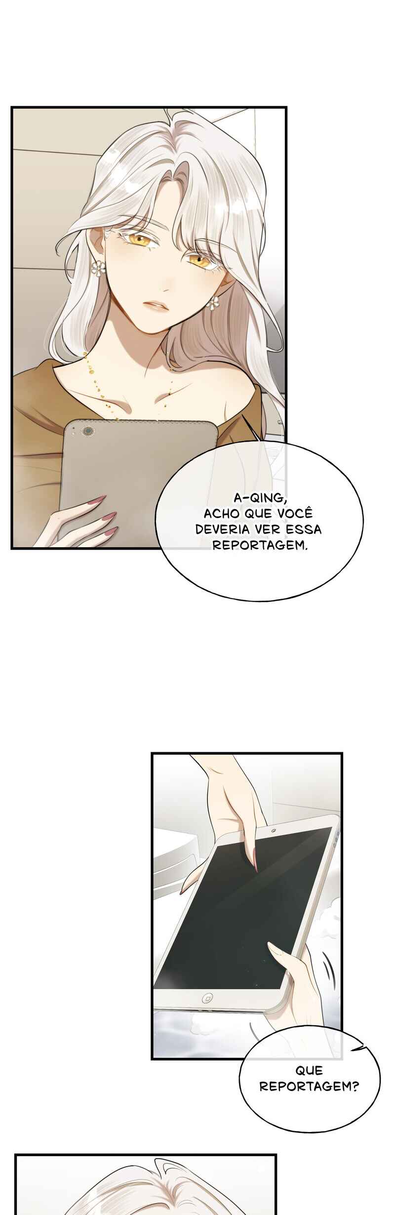 Chapter 5 - Page 23