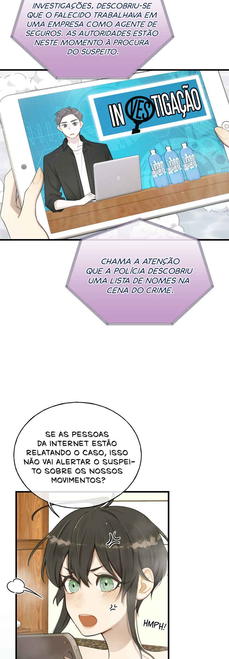 Chapter 5 - Page 27