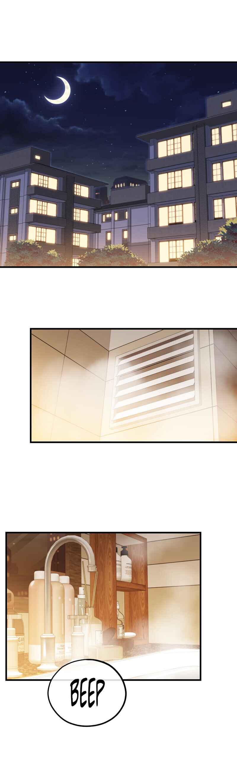 Chapter 5 - Page 3
