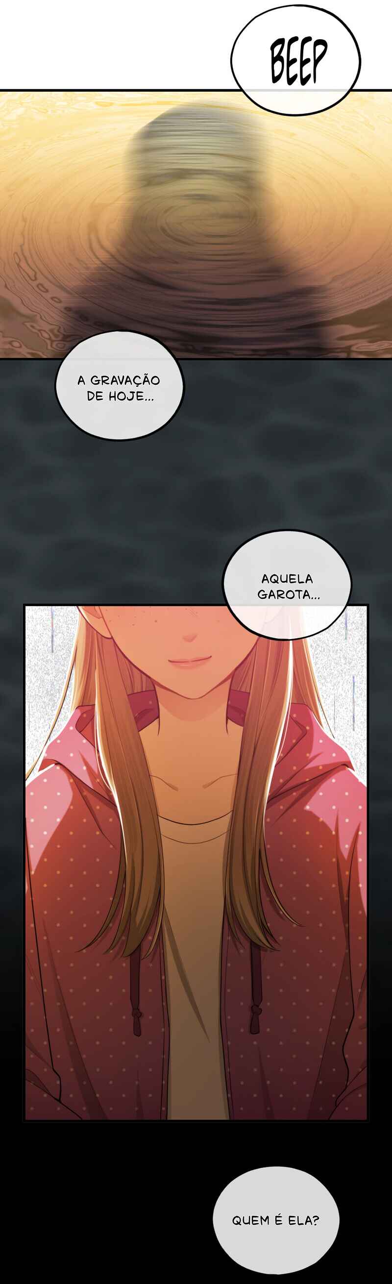 Chapter 5 - Page 4