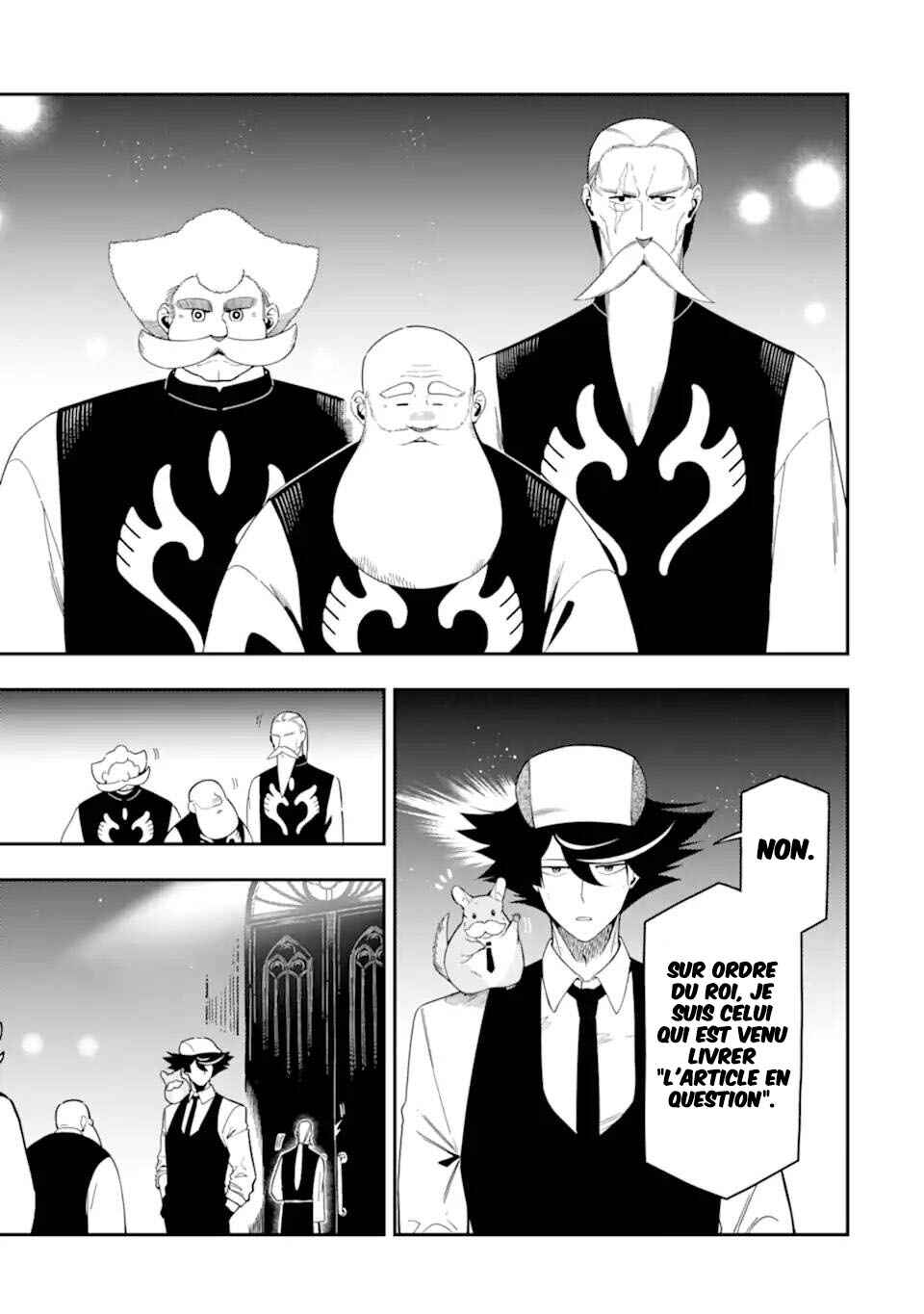 Chapter 22 - Page 12