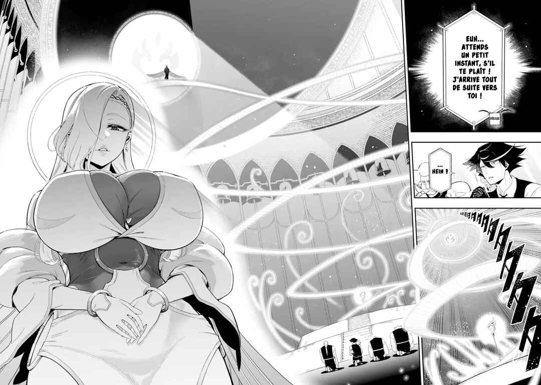 Chapter 22 - Page 23