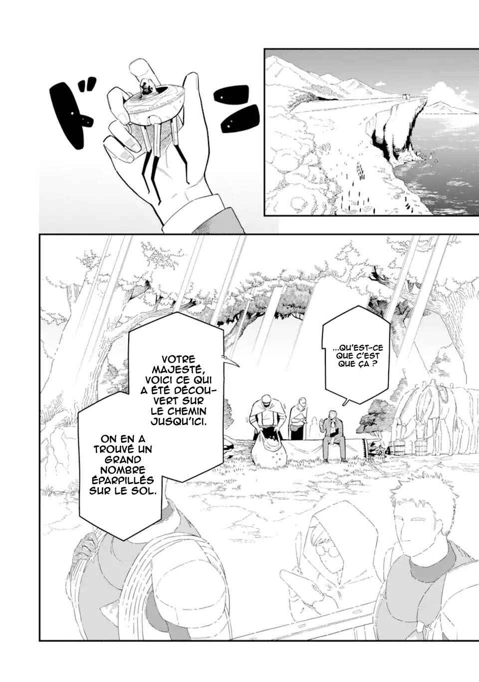 Chapter 22 - Page 3
