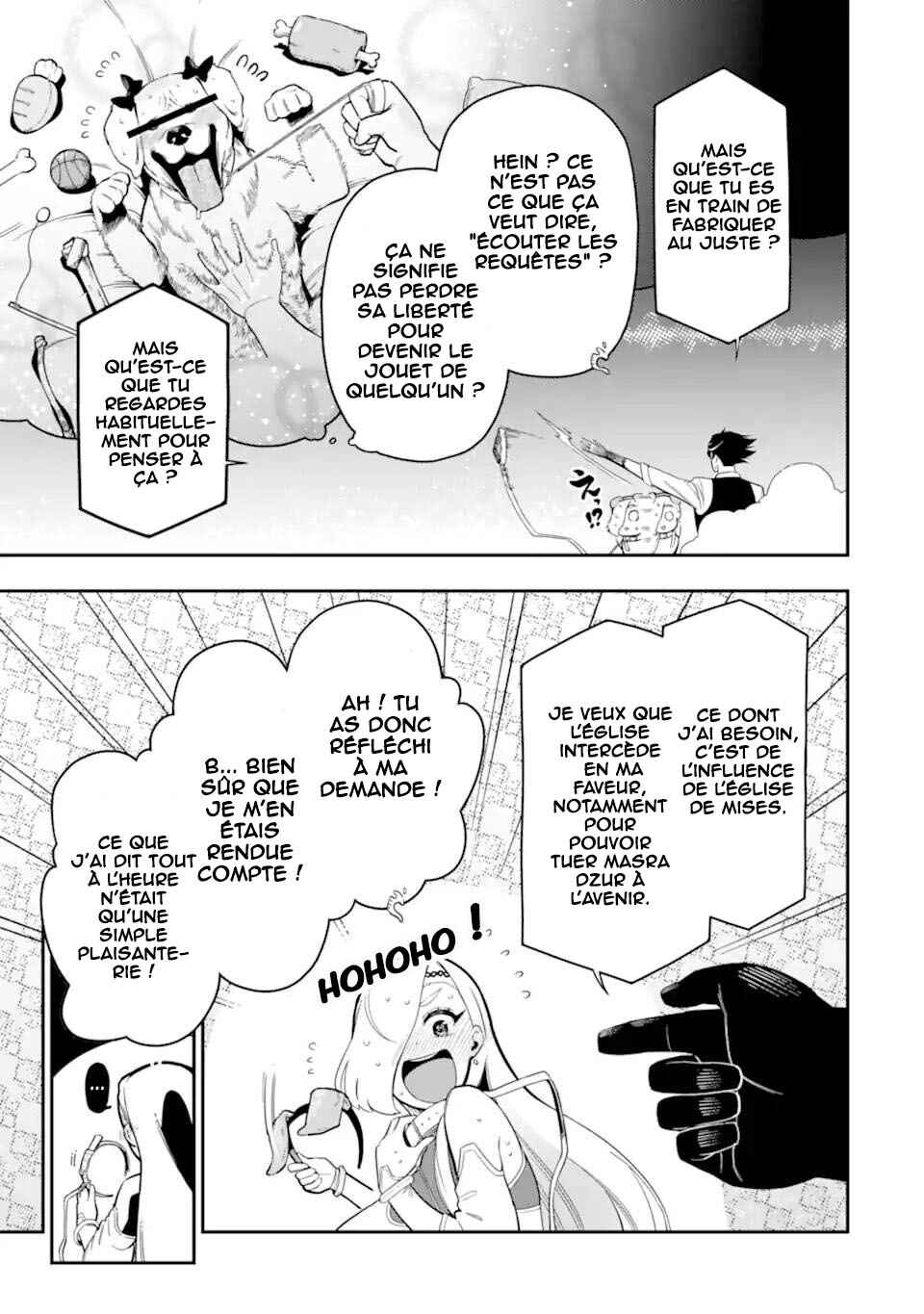 Chapter 22 - Page 37