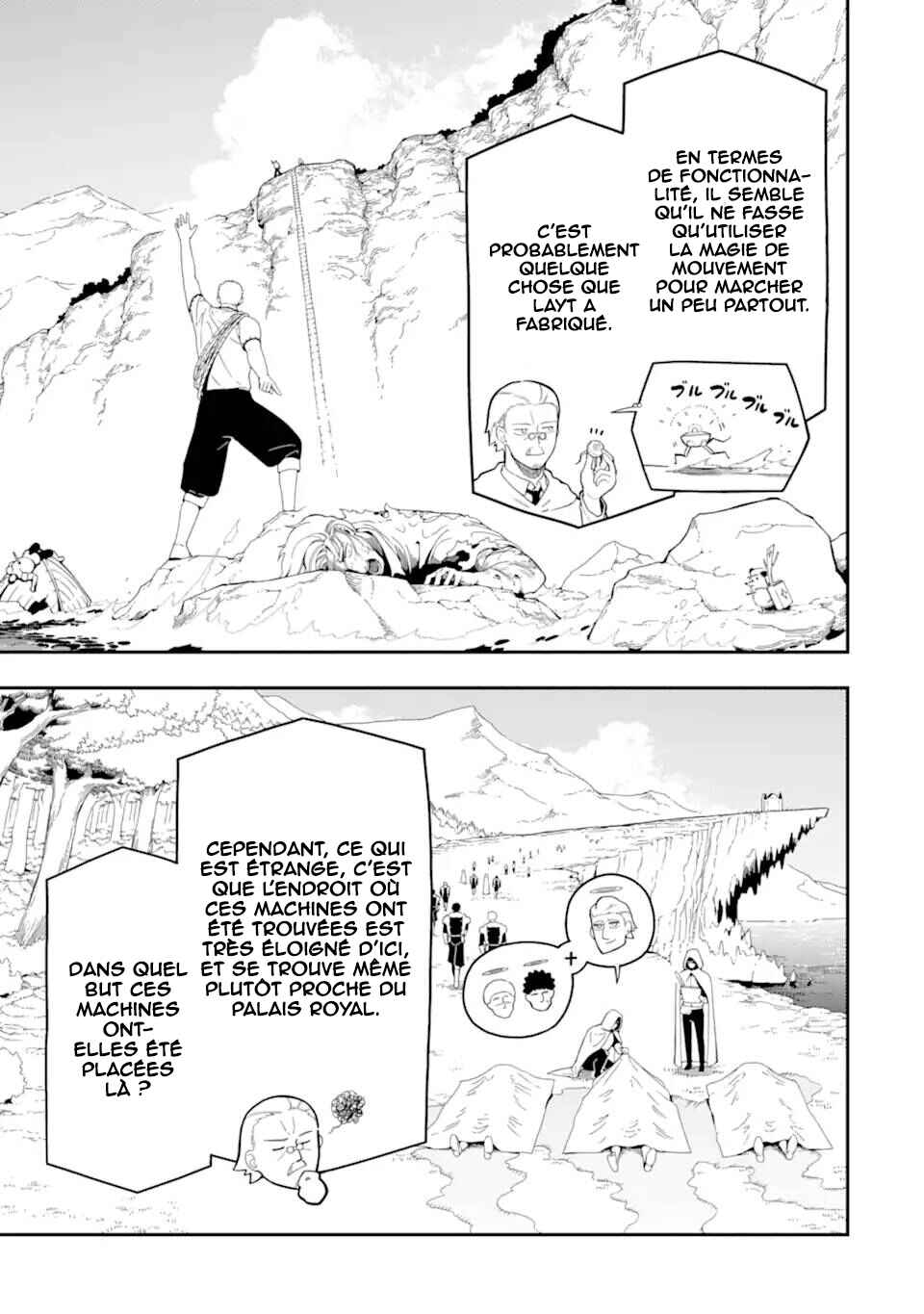 Chapter 22 - Page 4