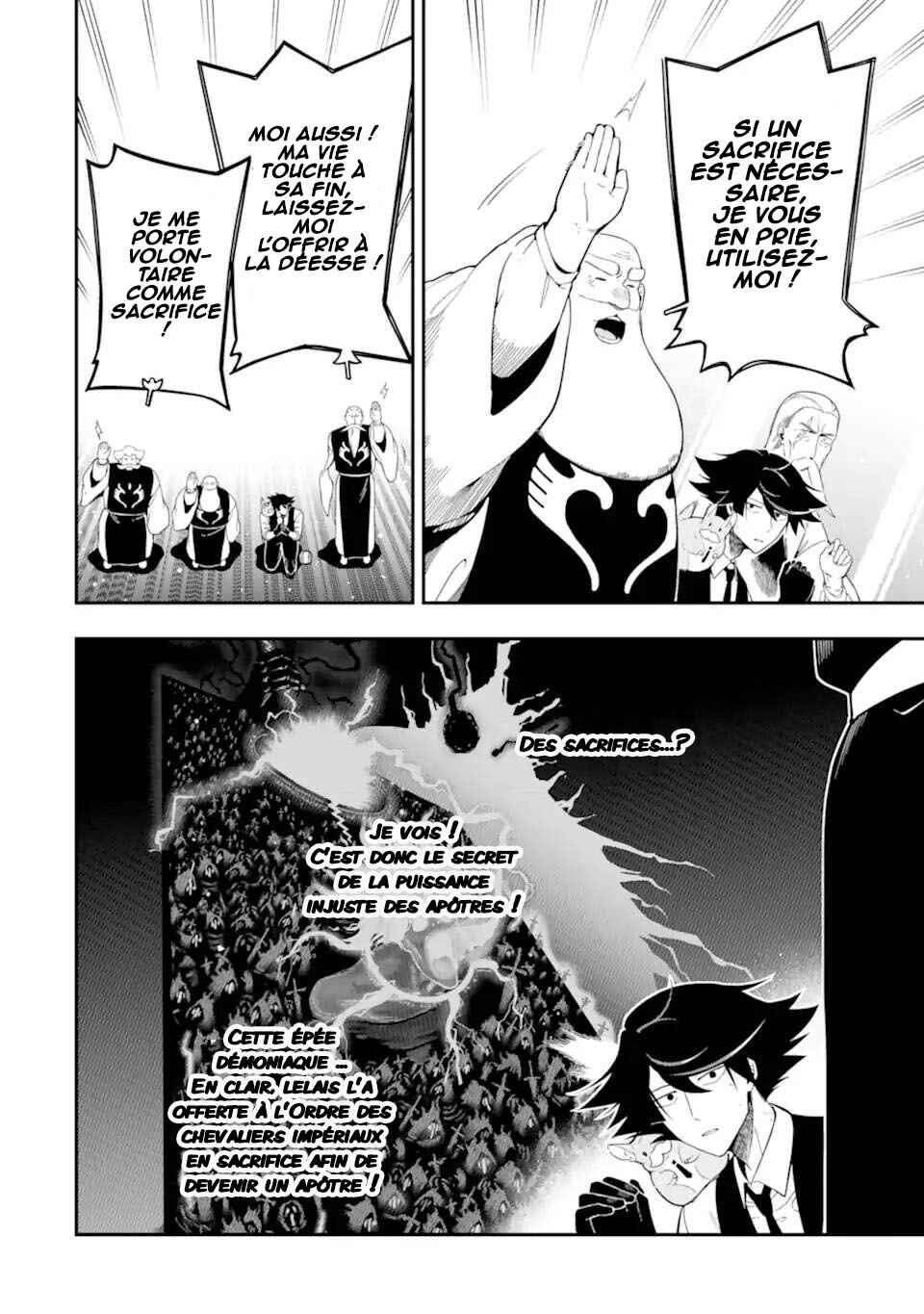 Chapter 22 - Page 40