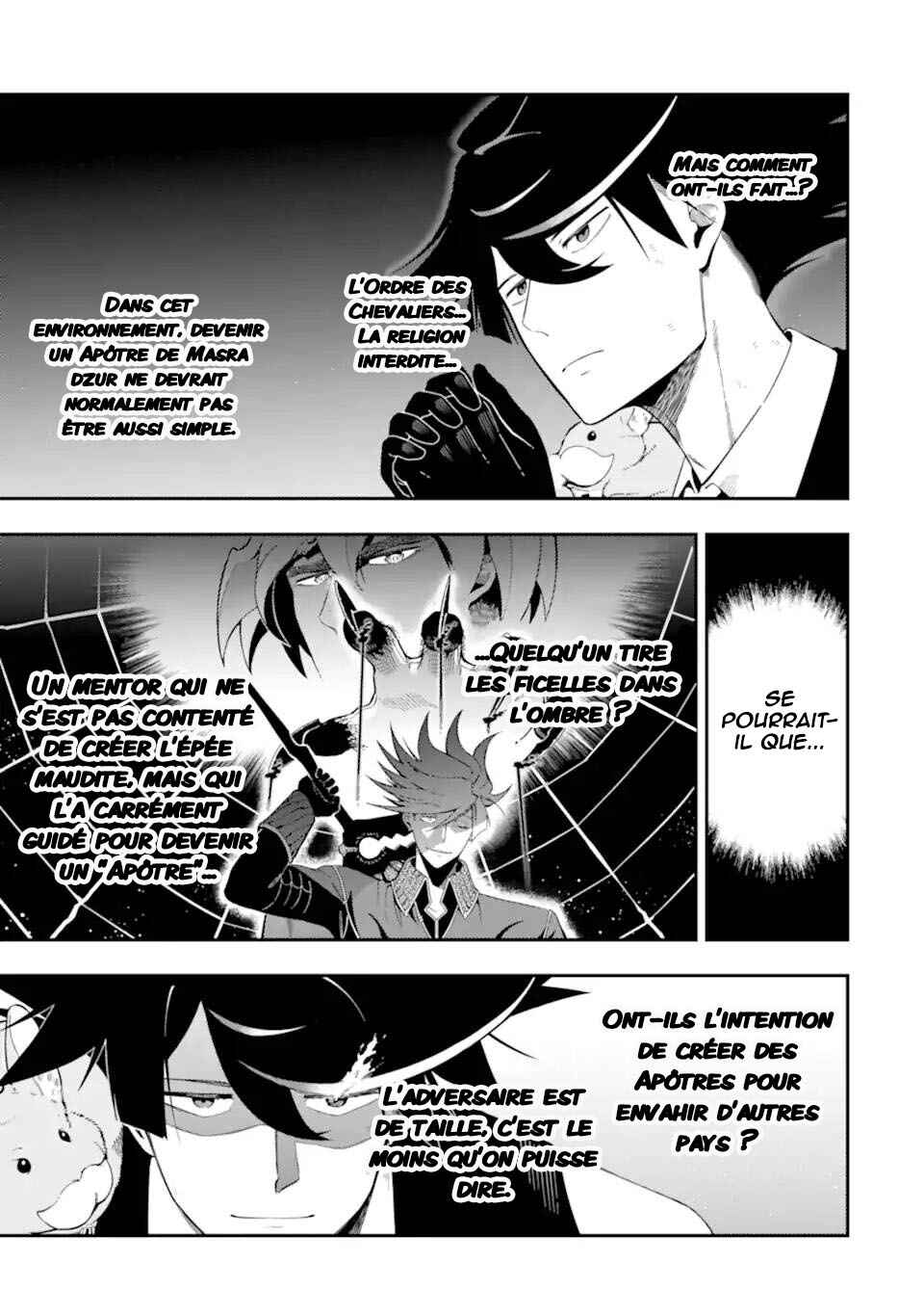 Chapter 22 - Page 41