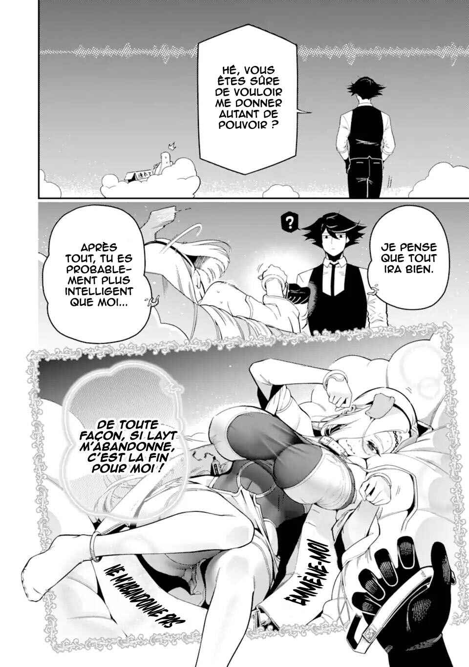 Chapter 22 - Page 46