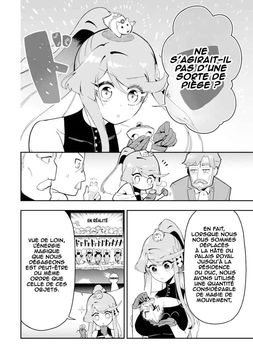 Chapter 22 - Page 5