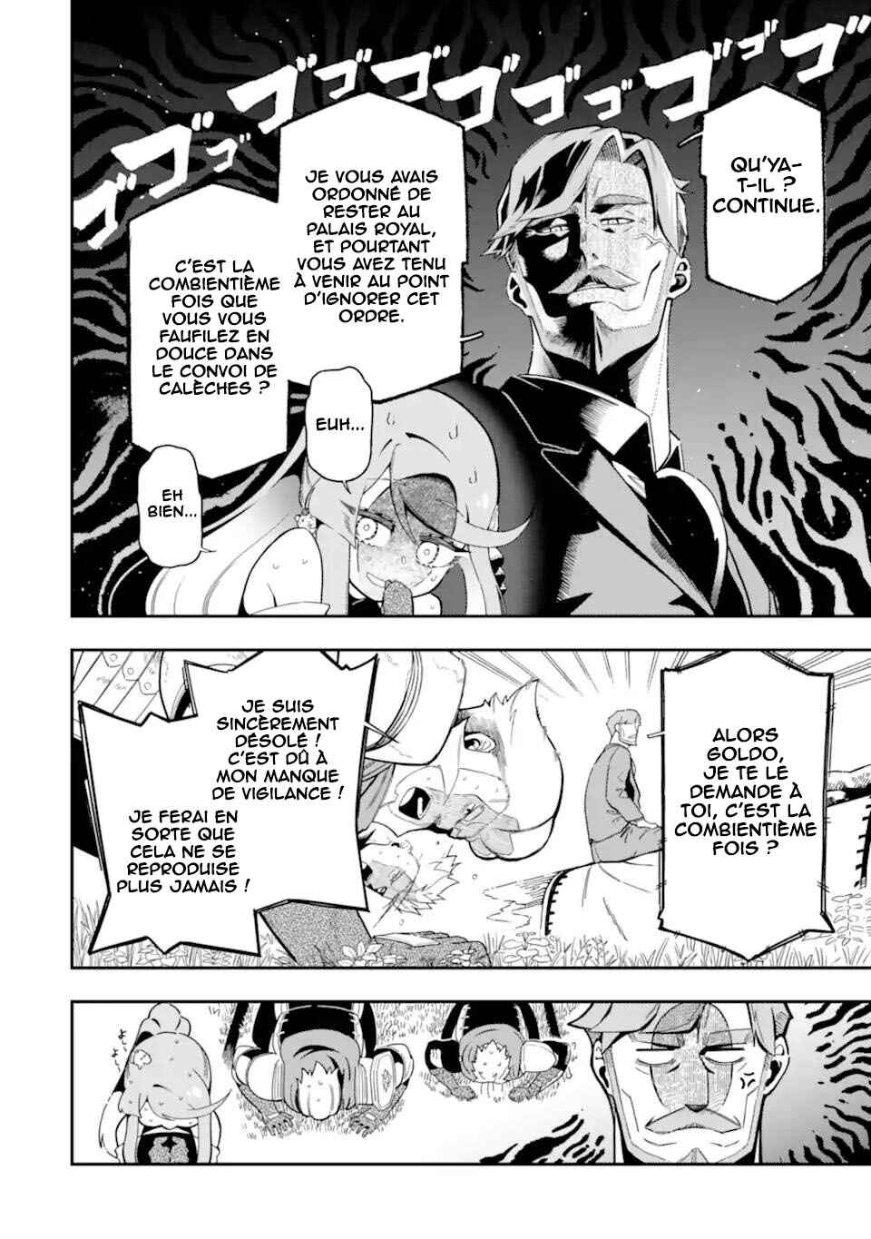 Chapter 22 - Page 7