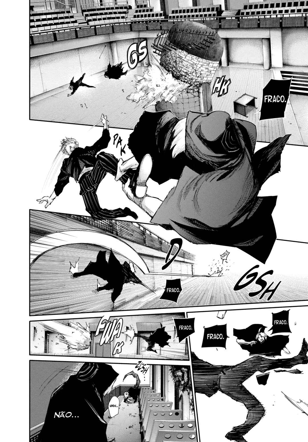 Chapter 28 - Page 10