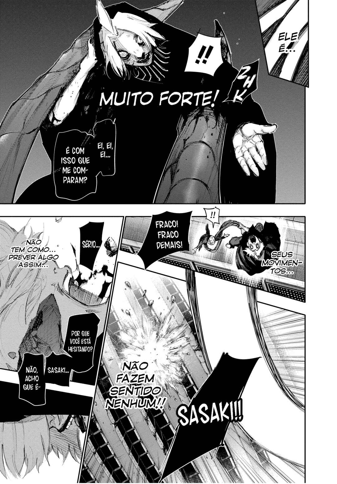 Chapter 28 - Page 11