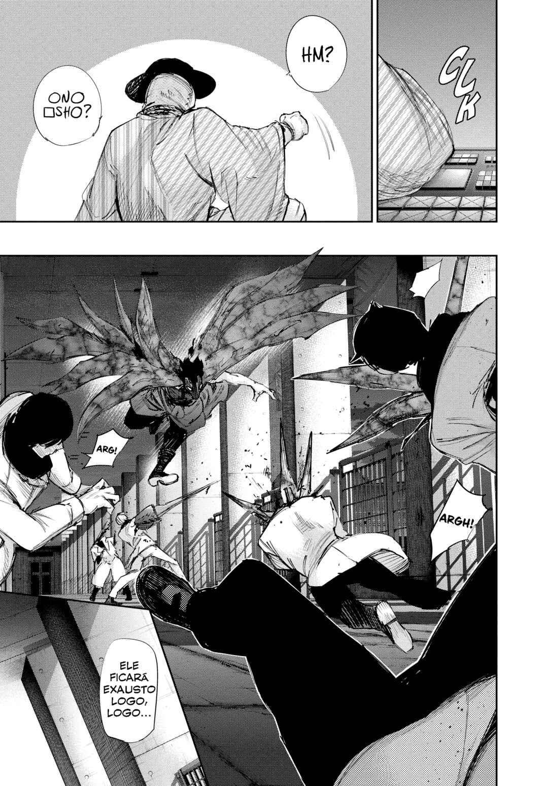 Chapter 28 - Page 13