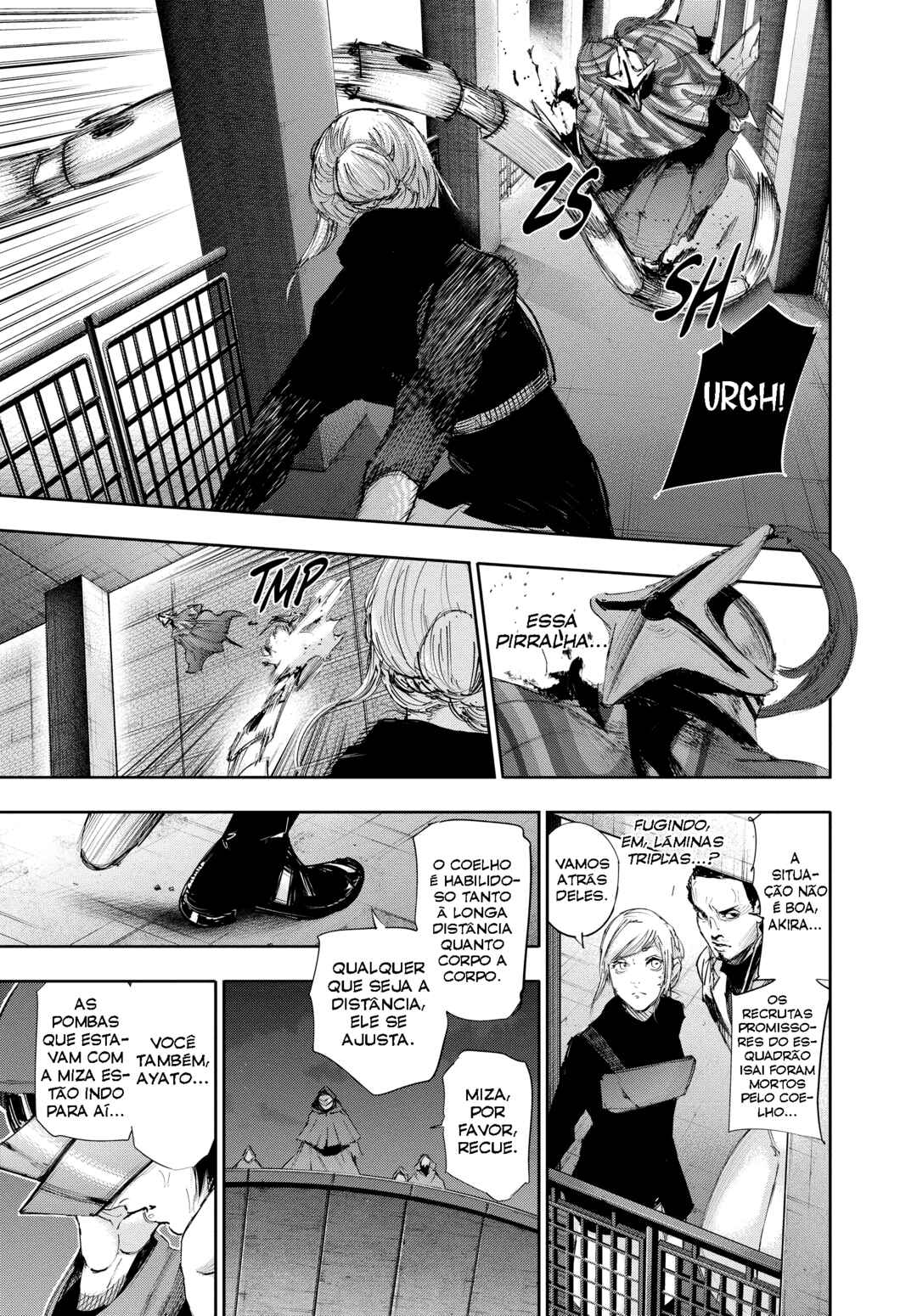 Chapter 28 - Page 15