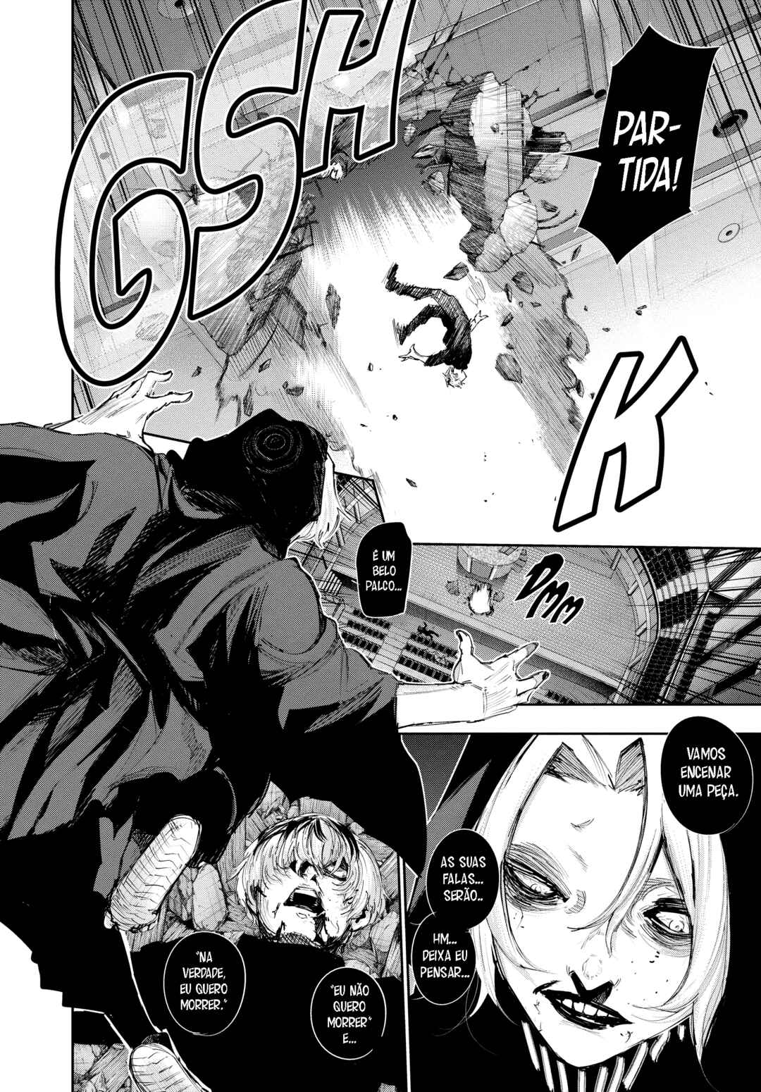 Chapter 28 - Page 2