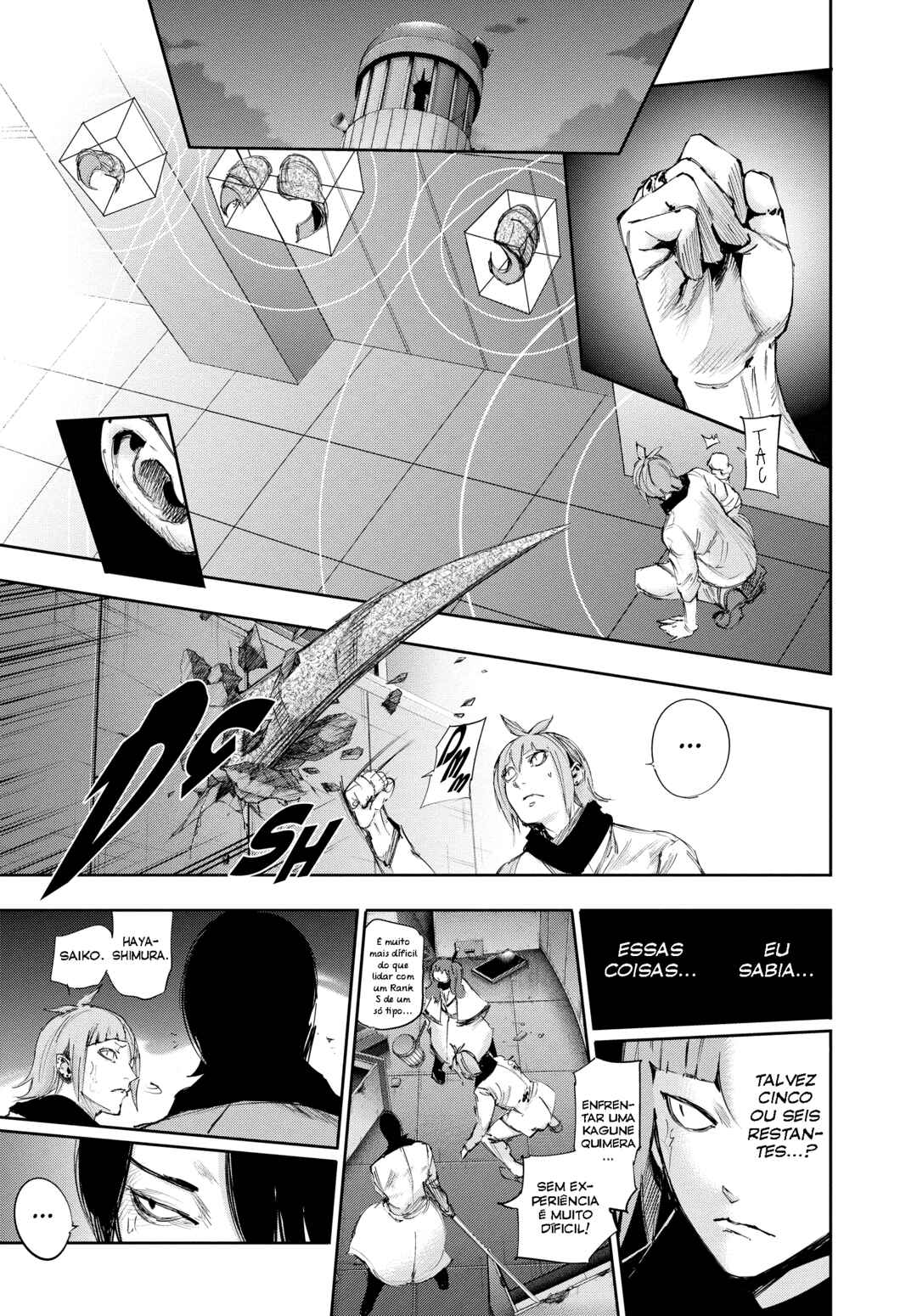 Chapter 28 - Page 3