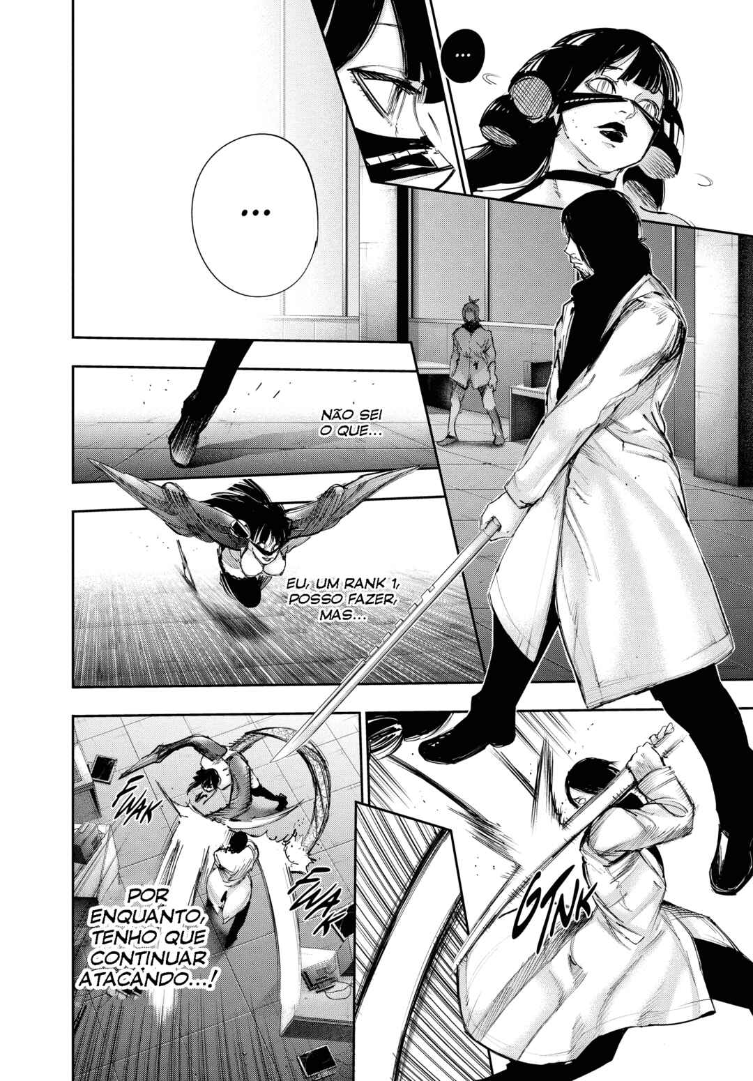 Chapter 28 - Page 4