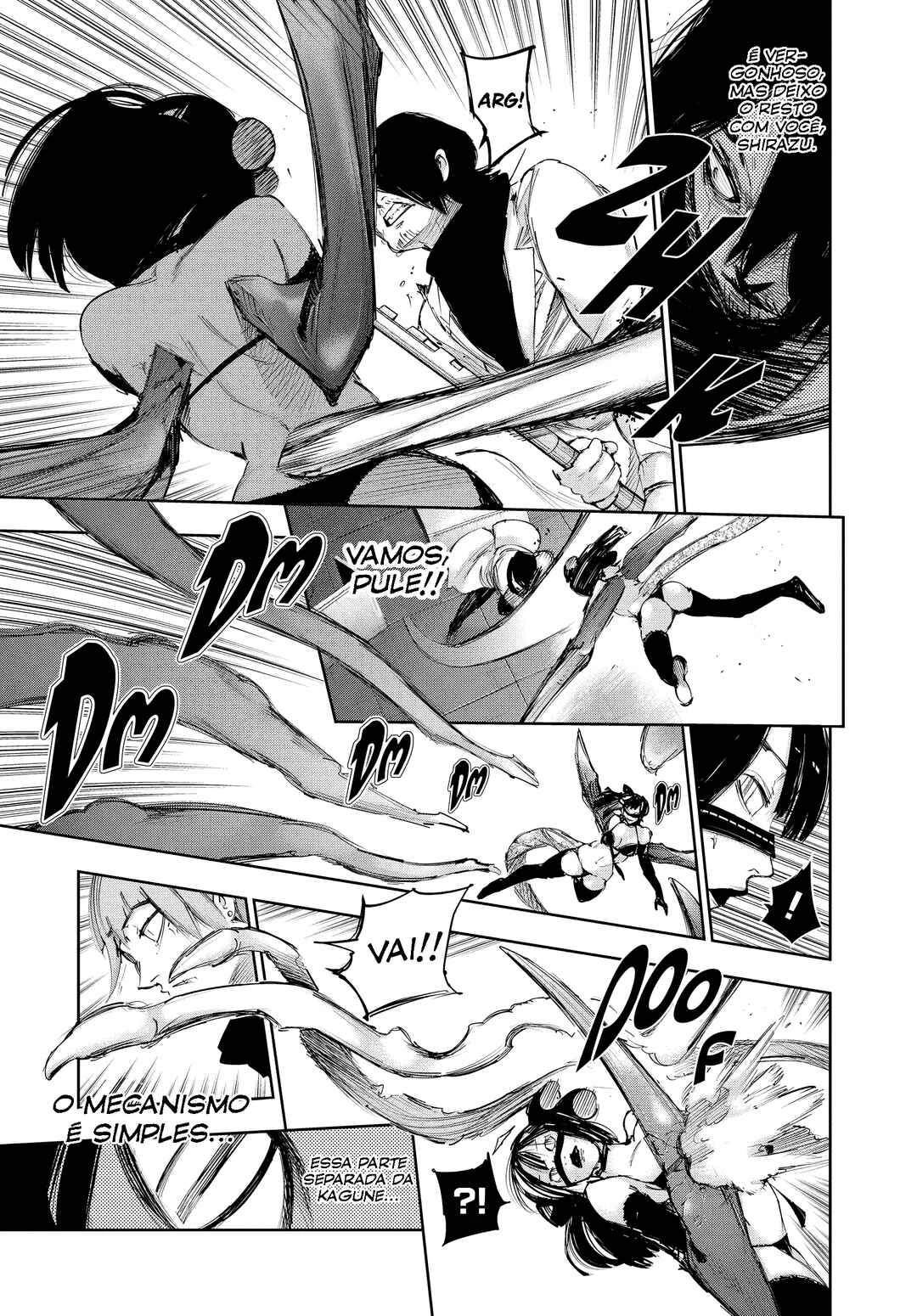 Chapter 28 - Page 5