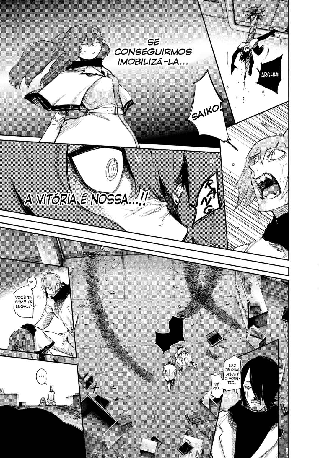 Chapter 28 - Page 7